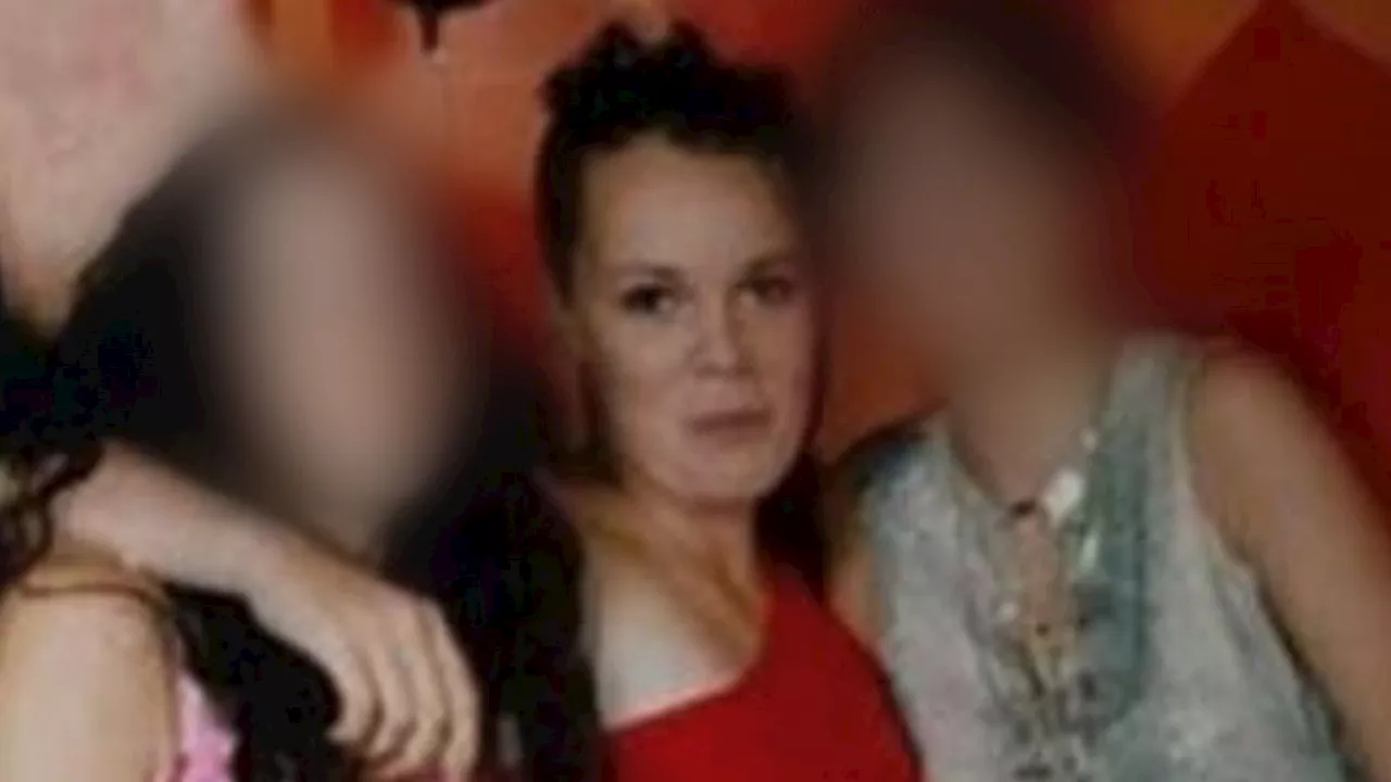 Search Continues for Missing Cardiff Mother Six Months On