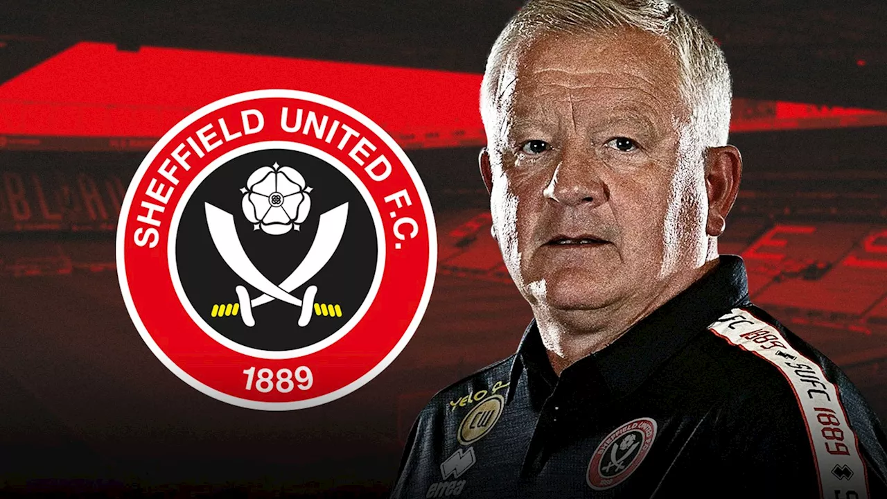 Sheffield United's Defensive Resurgence: From Premier League Woes to Championship Strengths