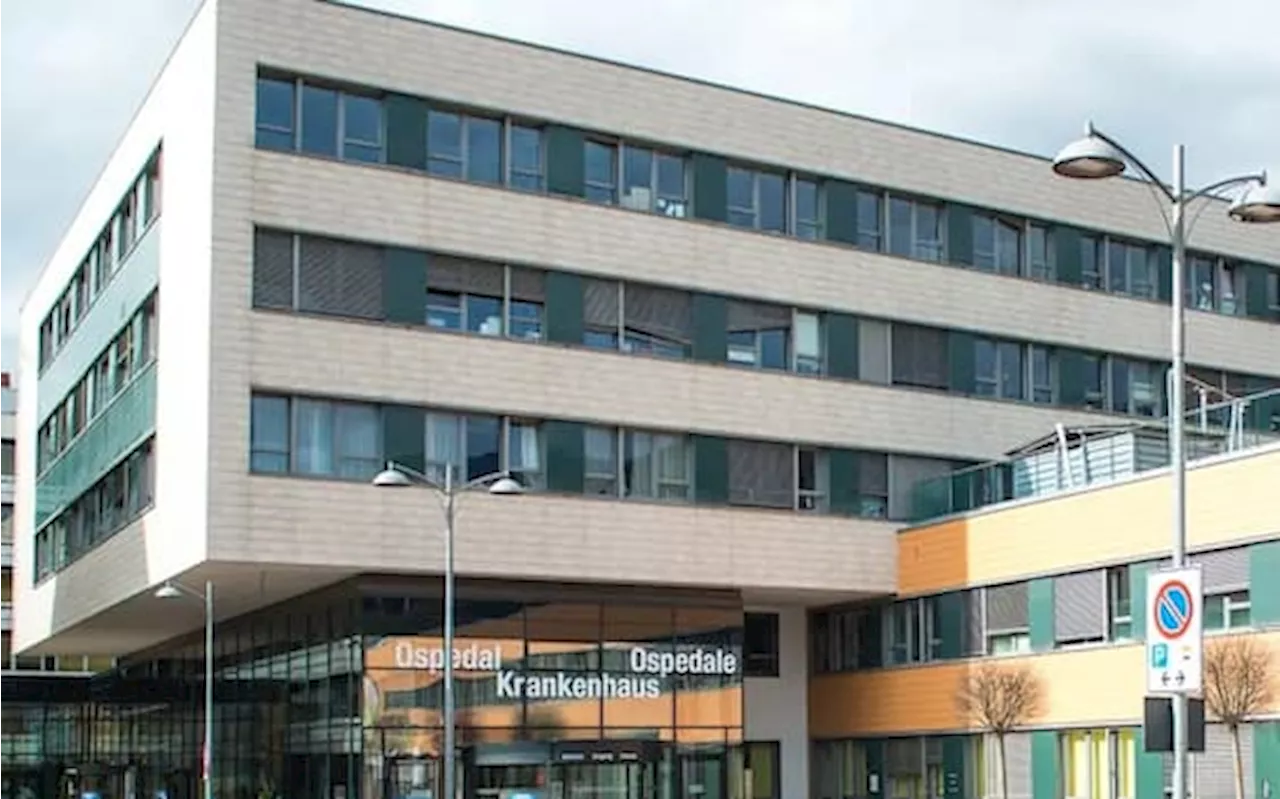 Morte di un bimbo a Brunico: uno dei genitori indagato per omicidio volontario