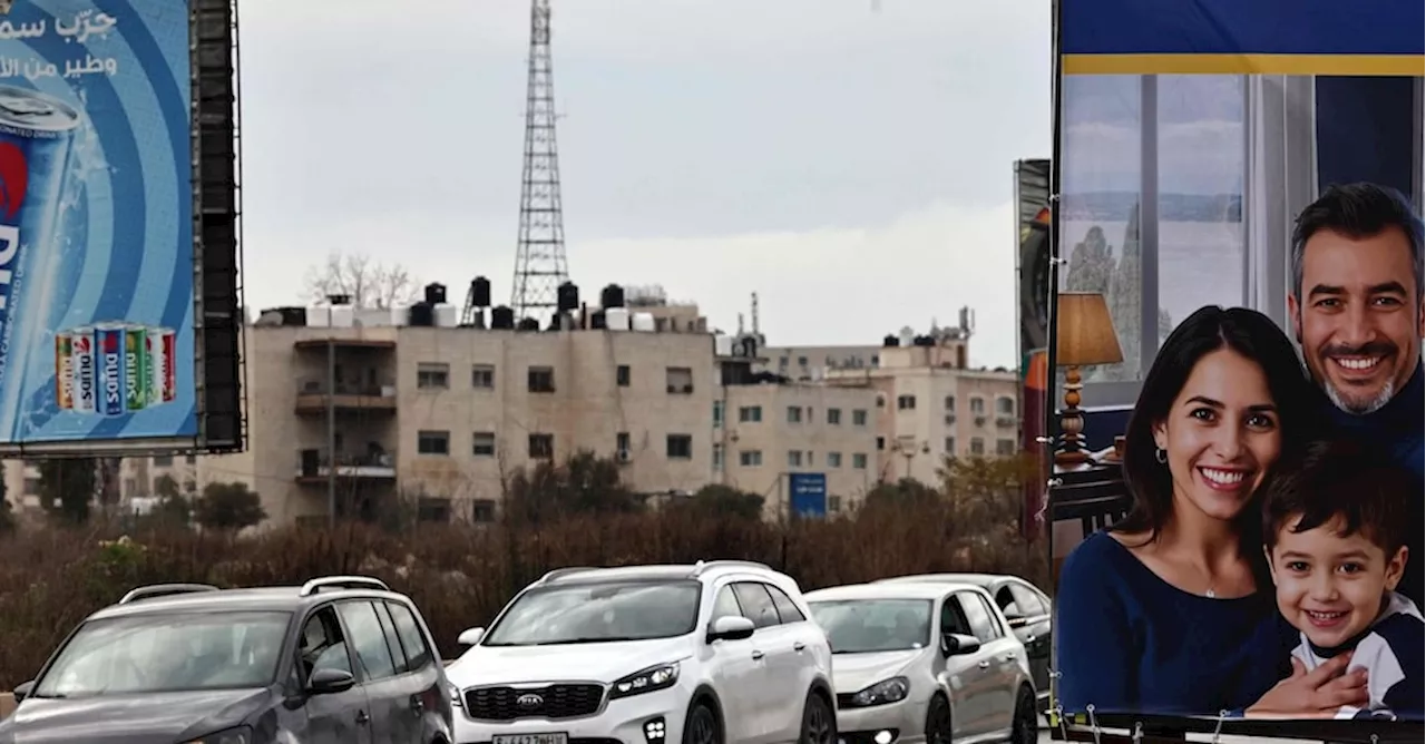 Sabato Hamas rilascerà quattro soldatesse. Media: «A Jenin comandante Hamas si è arreso all’Idf»