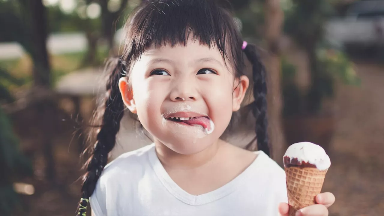 Leben ohne Zucker: Welche Vorteile der Verzicht für den Körper hat