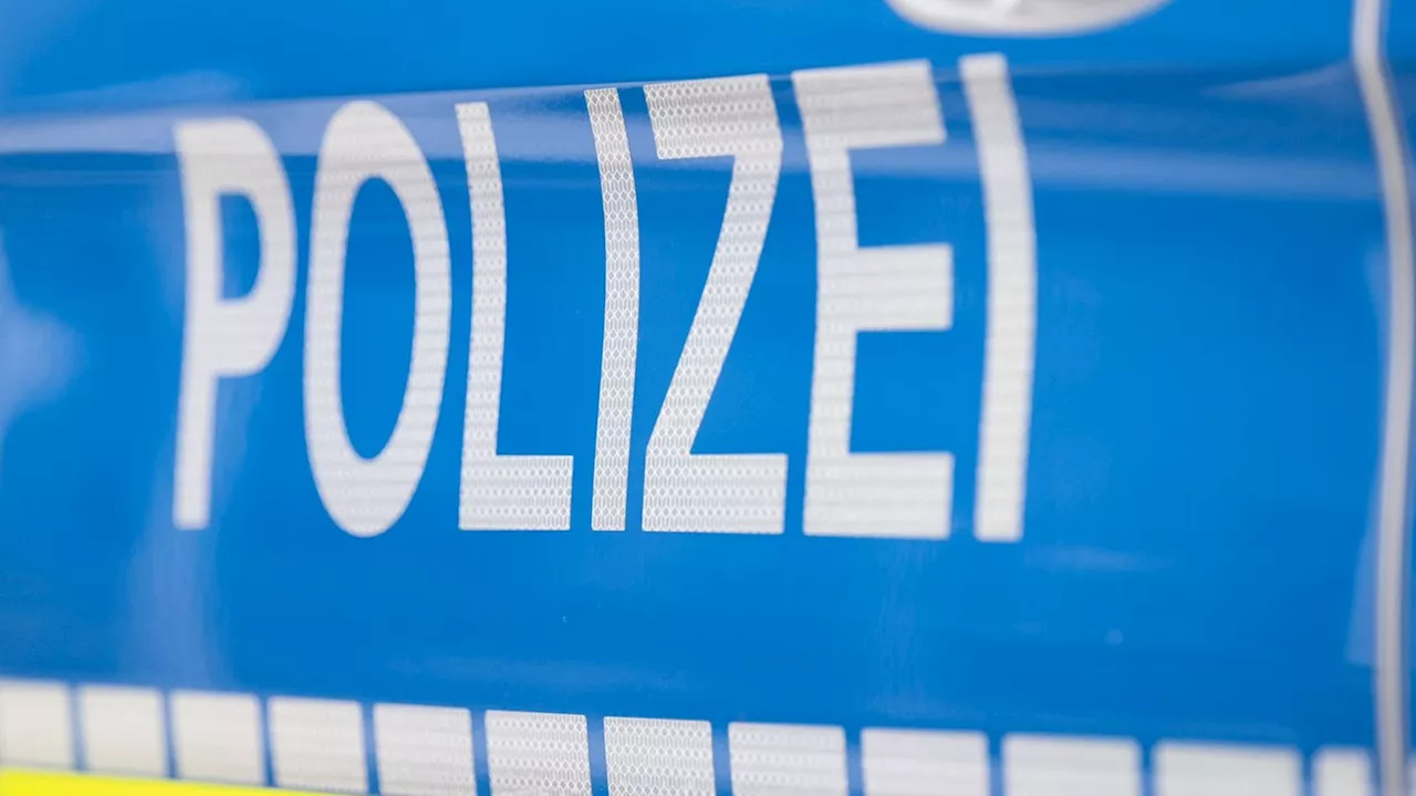 Streit am Main: Festnahme nach tödlichem Streit am Mainufer