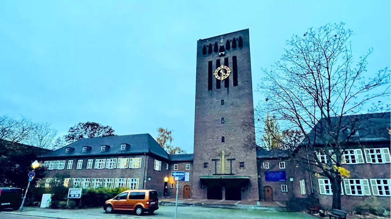 Auschwitz-Gedenken mit Konzert-Lesung