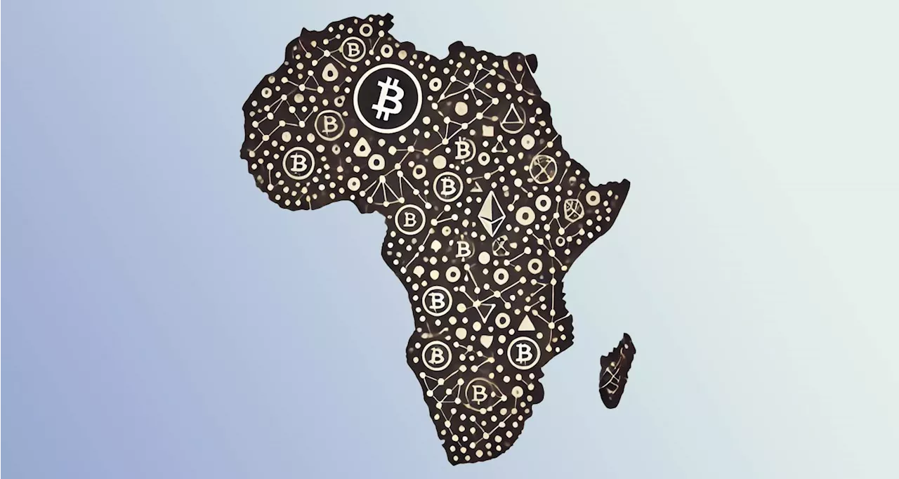 Crypto-Friendly US President Trump Spurs Increased Interest in African Crypto Market