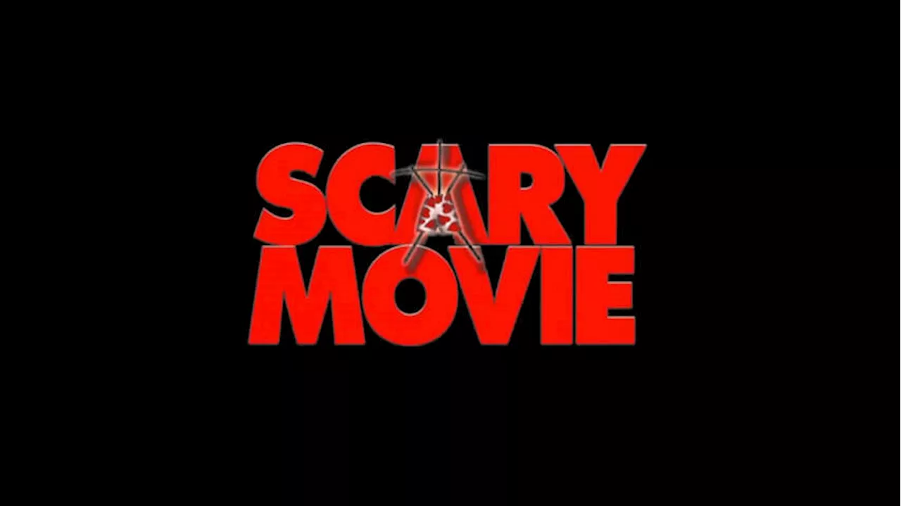 Scary Movie 13: Can the Wayans Reboot Capture Horror's Evolution?