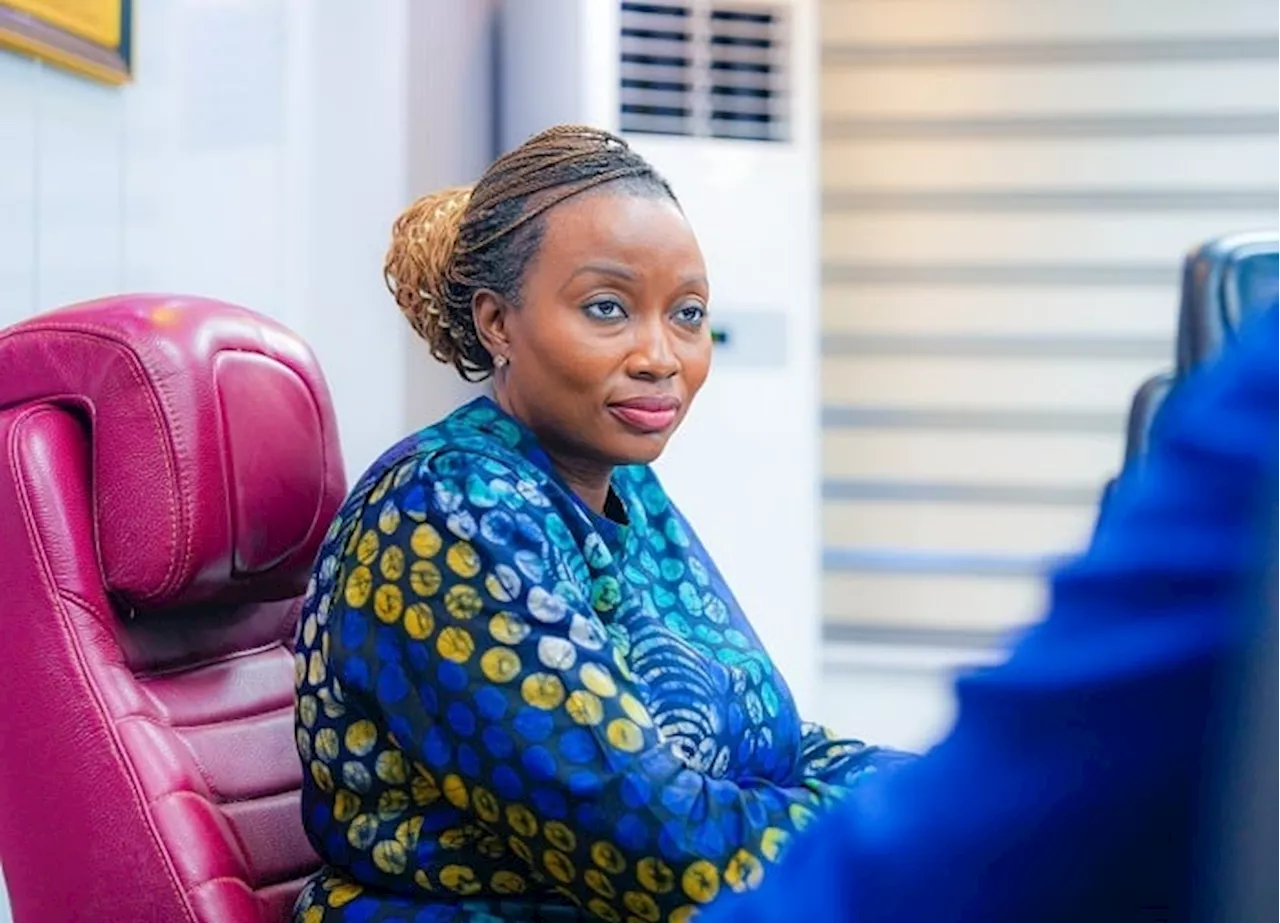 N580bn allocated for 17 airport runways rehabilitation, FAAN MD replies critics