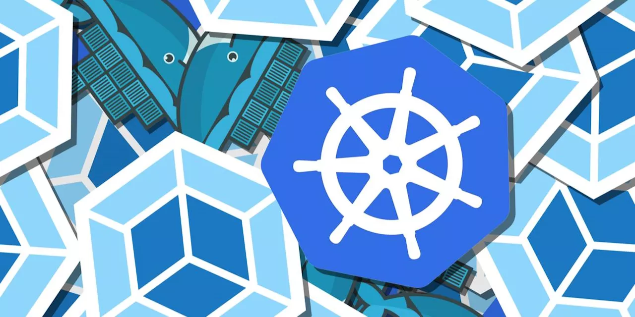 Critical Kubernetes Flaw Could Give Attackers Full Control of Windows Nodes