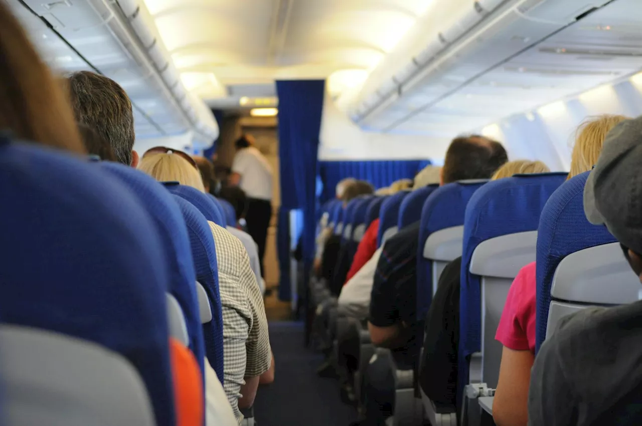 This is what is most important for SA’s air travellers