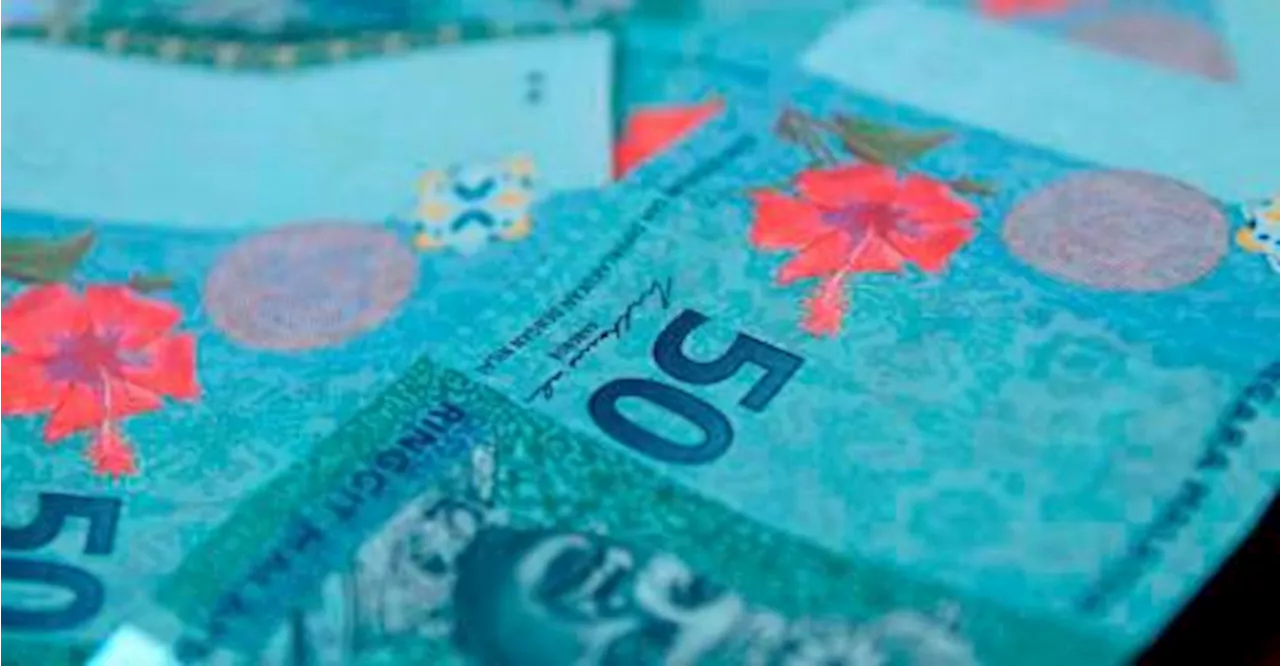 Ringgit Strengthens Against US Dollar Amid Cautious Sentiment