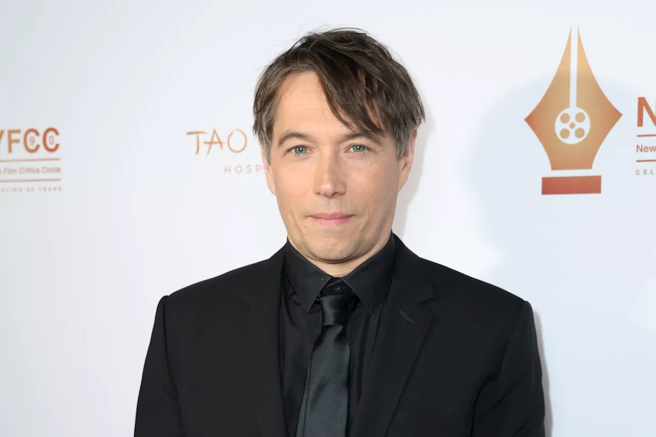 How ‘Anora’ Filmmaker Sean Baker Pulled Off an Oscar Feat That’s Happened Only a Few Times in History