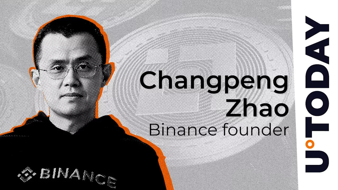 Binance Labs Rebrands as YZi Labs with Ella Zhang Returning as Head