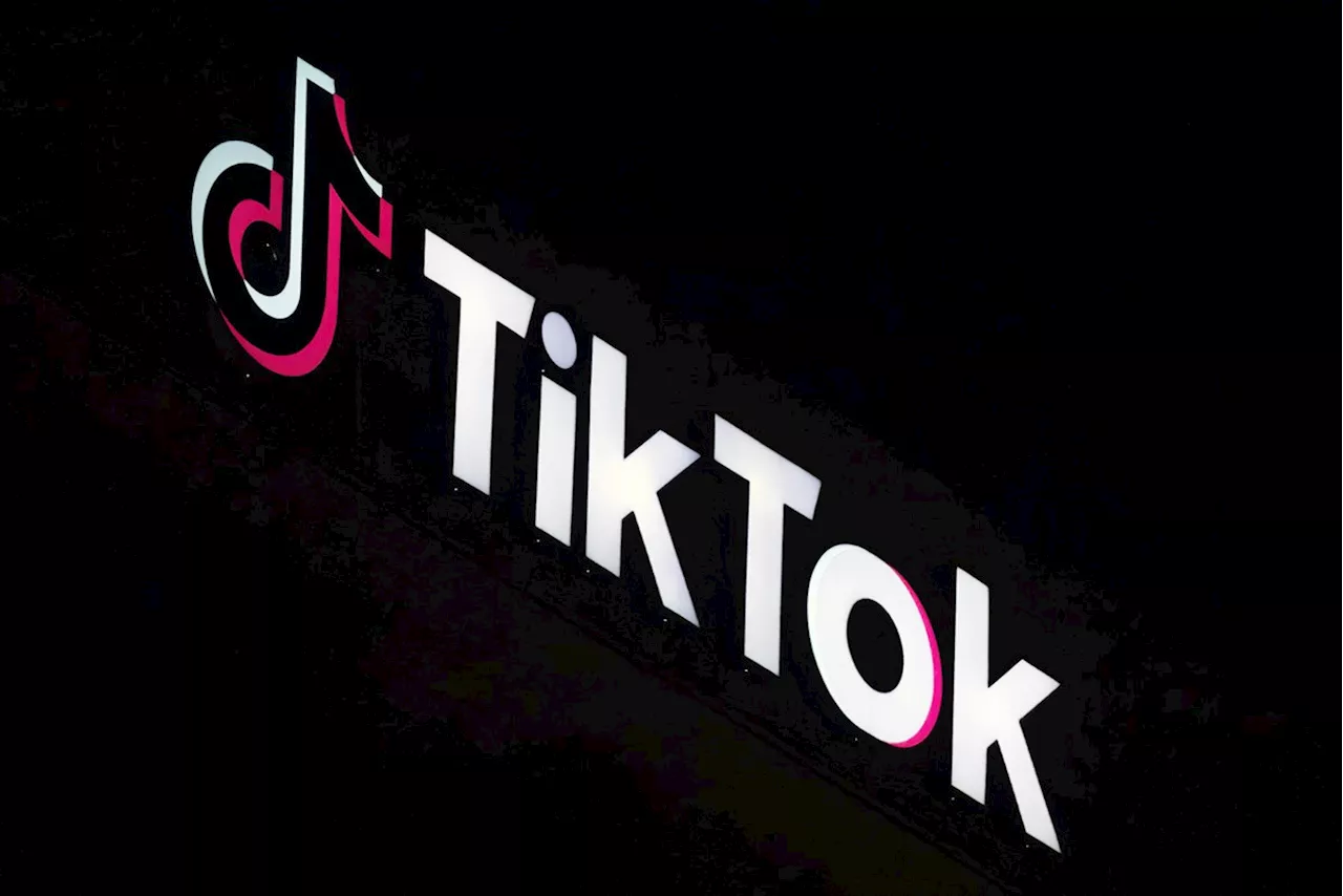 TikTok avalia opção para ficar nos EUA, sem vender operação, diz membro do conselho da ByteDance