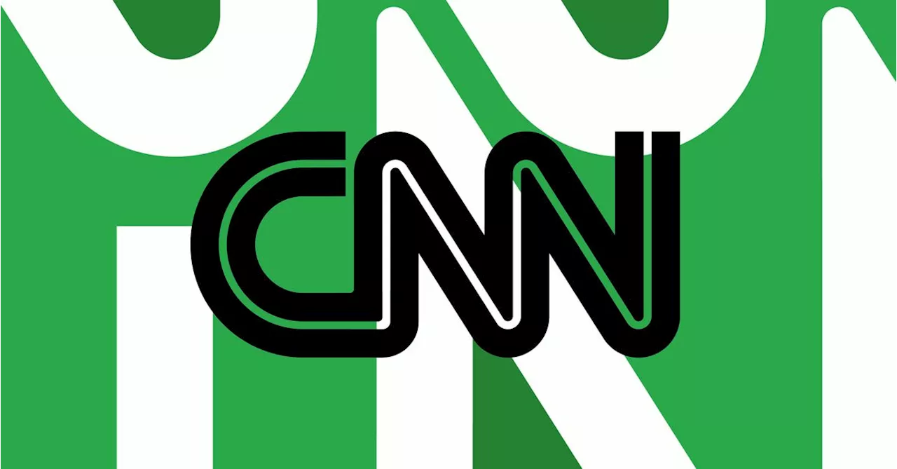 CNN Revives Streaming Service After CNN Plus Shutdown