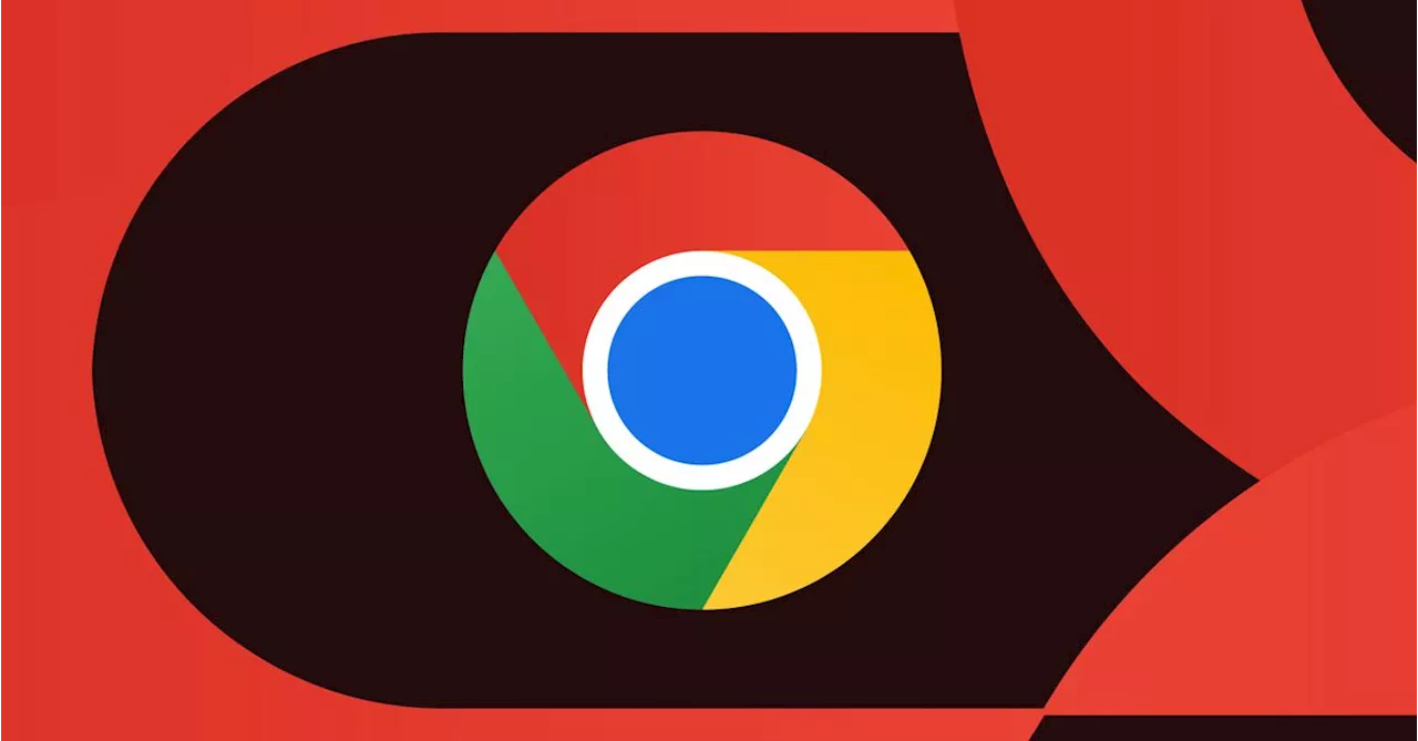 Google Bolsters Chrome Extension Security for Businesses