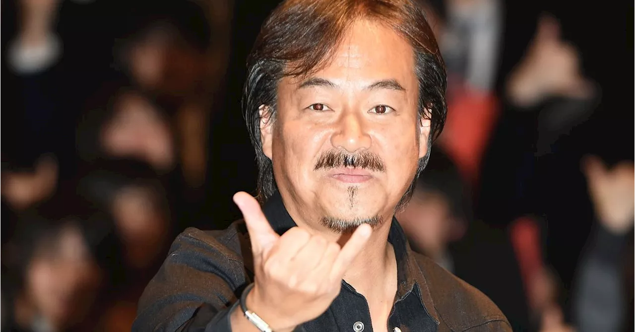 Hironobu Sakaguchi on Fantasian's Future and His Next Project