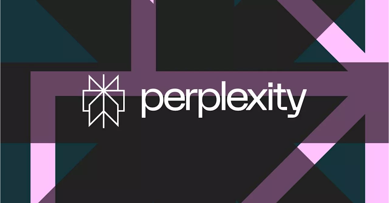 Perplexity's AI Assistant Arrives on Android