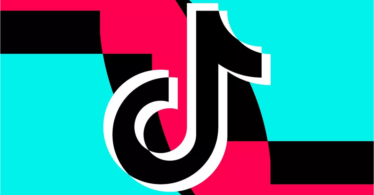 TikTok Still MIA From App Stores, Marvel Snap Expected Back Next Week