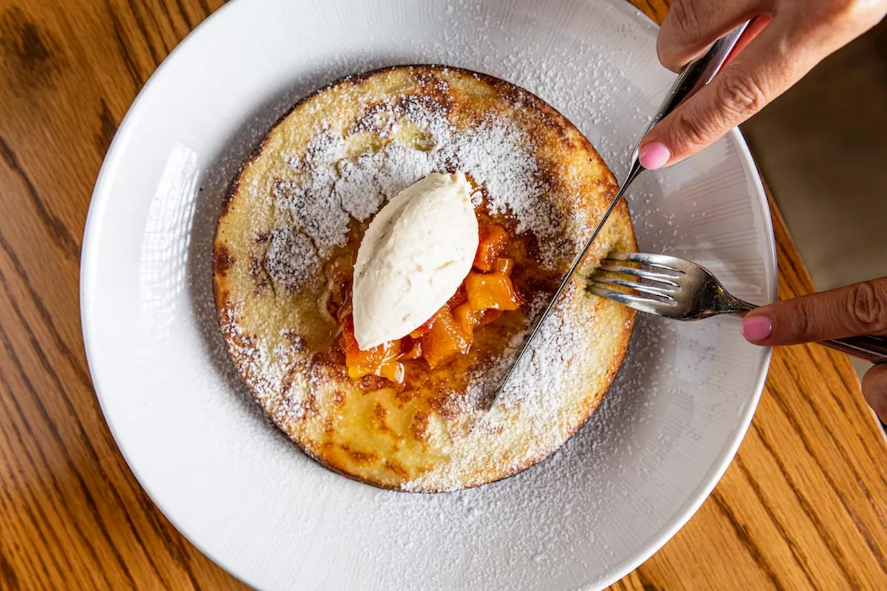 Washington, D.C. Restaurants Offer Special Brunch Deals for February