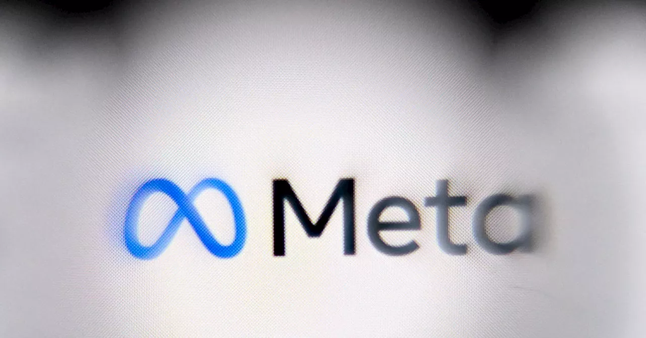 Leaked Documents Reveal Meta's Alleged Use of Pirated Data to Train AI