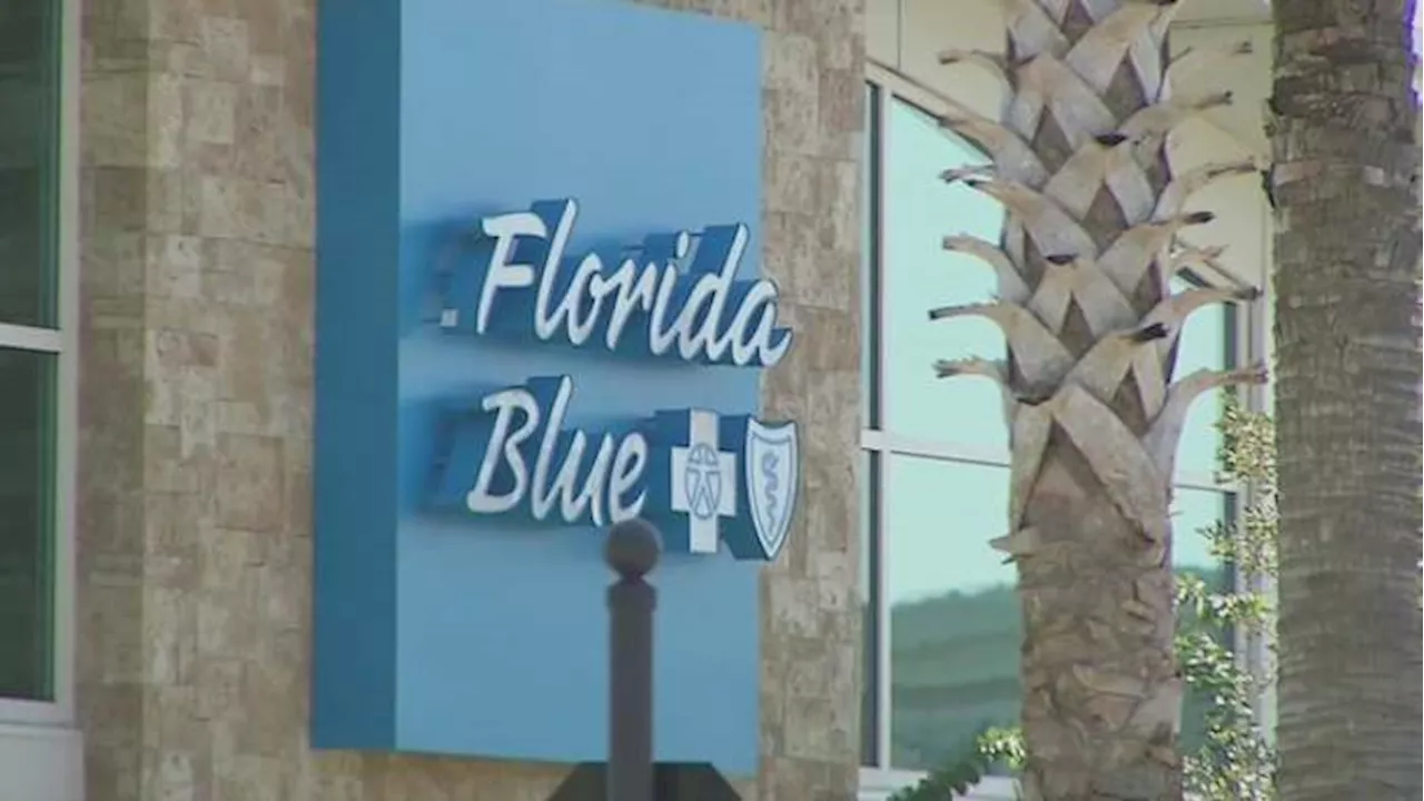 Florida Blue Employee Speaks Out on Second Wave of Unannounced Layoffs