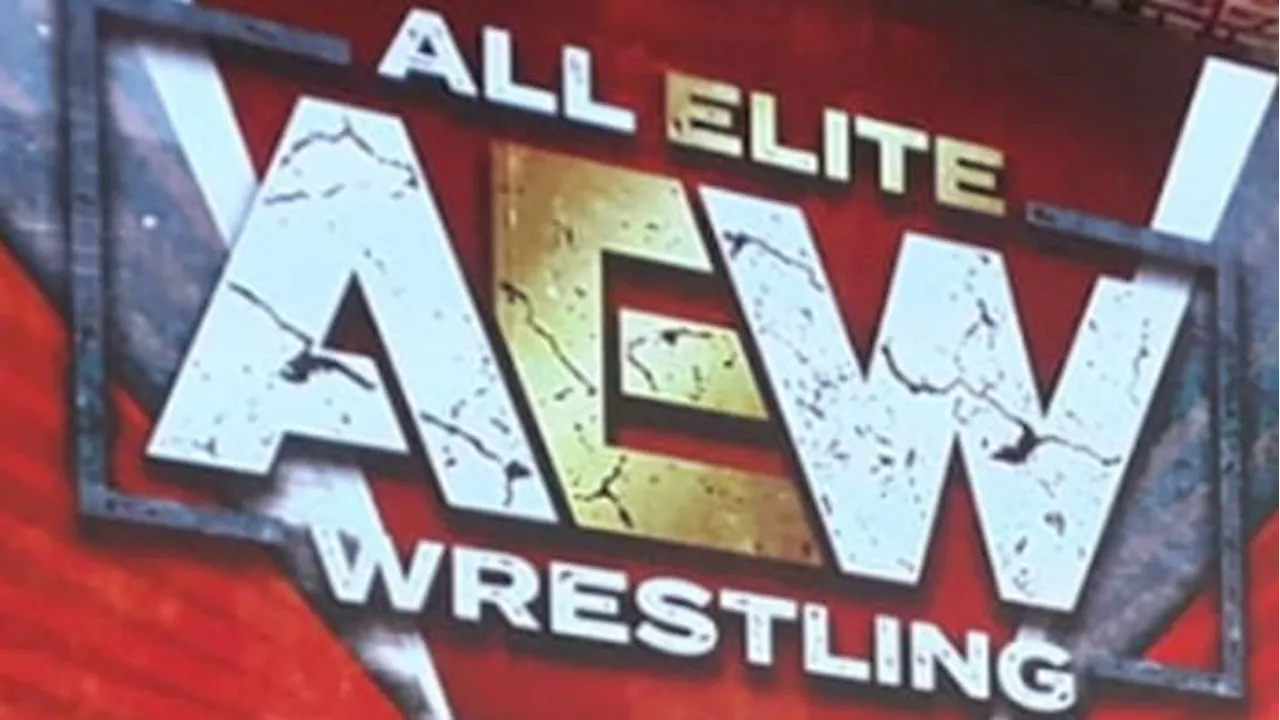 Jacksonville-based AEW ‘Homecoming’ this weekend at Daily’s Place