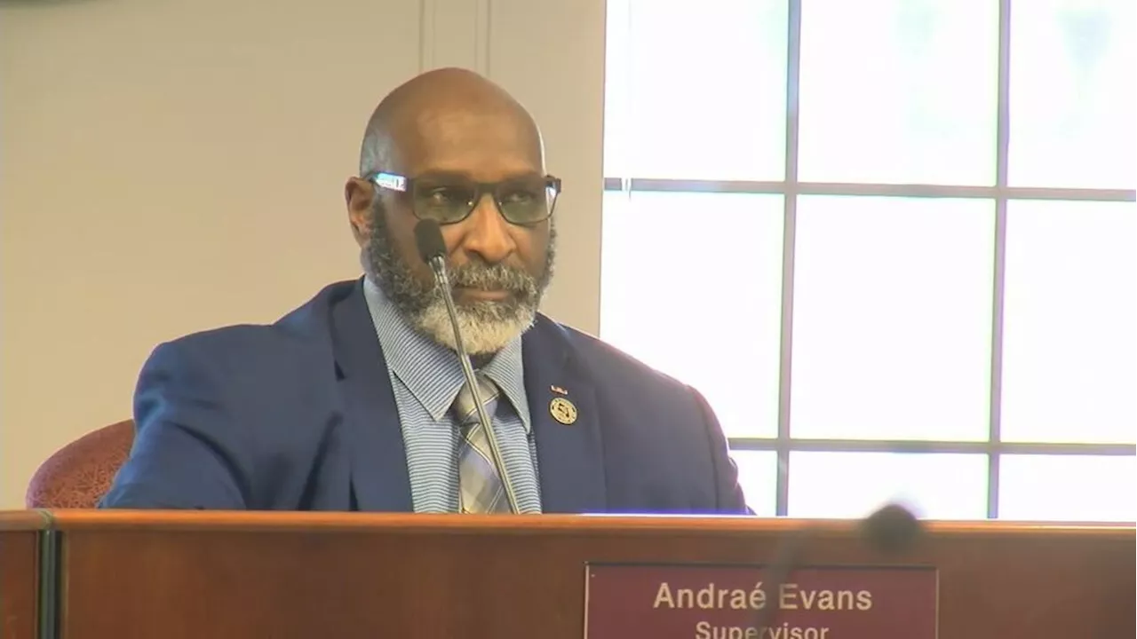 Irondequoit Town Supervisor Addresses Rumors of Resignation Amidst Investigation