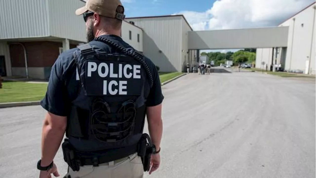 Mississippi Bill Rewards Bounty Hunters for Deporting Undocumented Immigrants