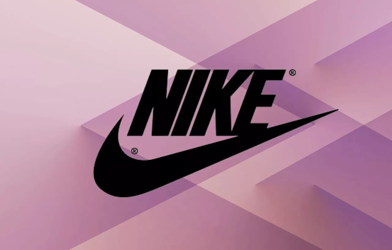 Air Max : Promotions Exceptionnelles sur les Stars de la Mode Urbaine