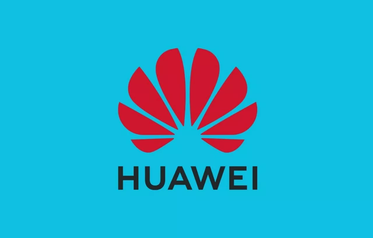 Huawei Pura 70 : Profitez d'une Réduction Exceptionnelle sur le Site Officiel