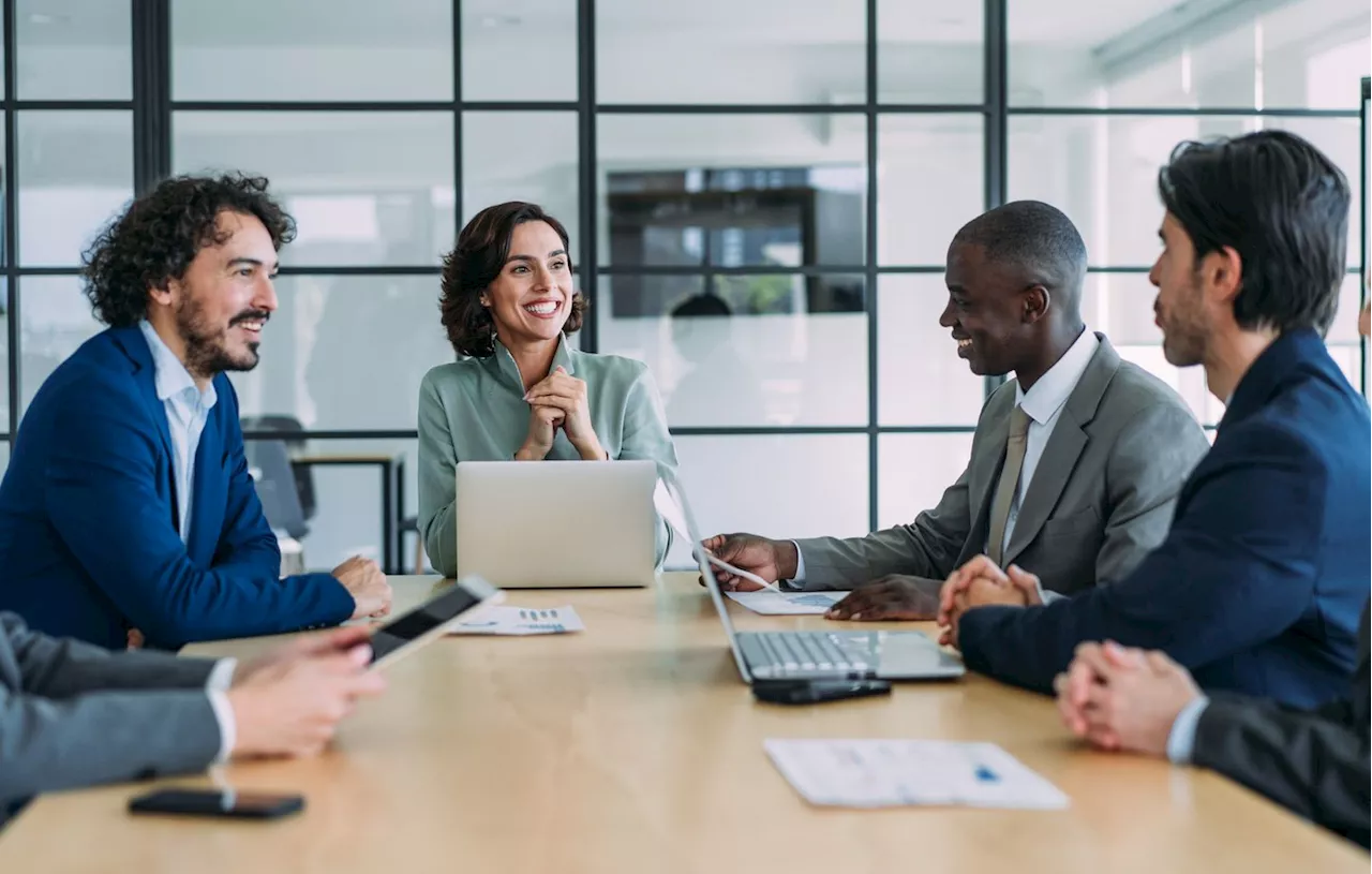 L'autonomie au travail : une nécessité pour les entreprises et leurs collaborateurs