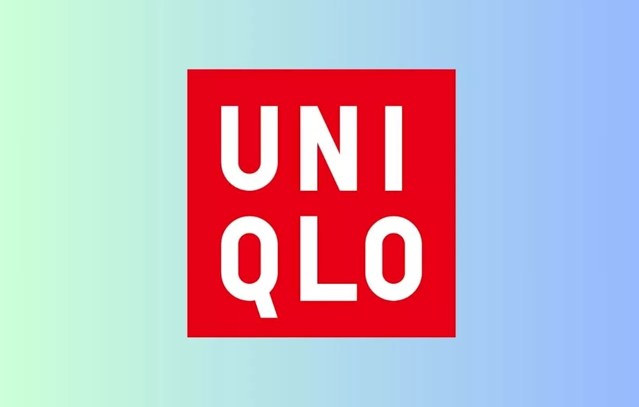 Uniqlo Soldes : Les meilleures offres à ne pas manquer