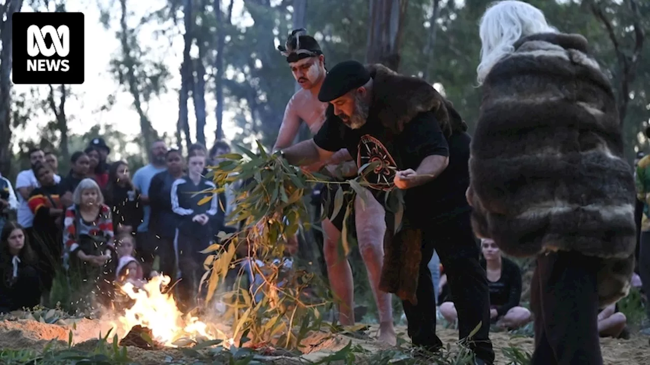 Victorian councils criticised for reversing Australia Day celebrations without consultation