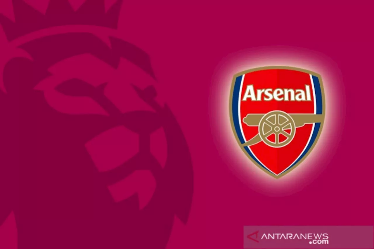 Arsenal Tumpas Wolves 1-0 di Liga Inggris