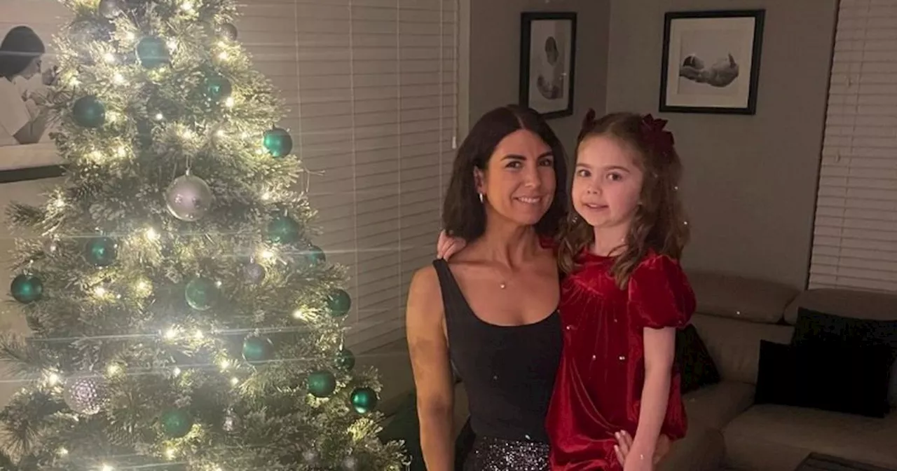 Northern Ireland Cancer Survivor Wins Year of Free Flights After Emotional Reunion with Daughter