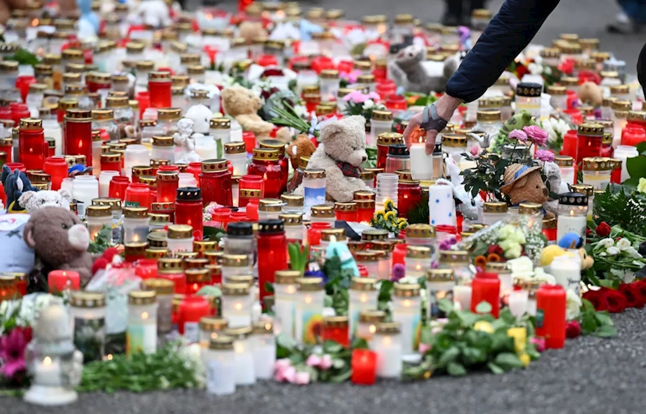 Kriminalkommissar nach Tat von Aschaffenburg: „Sicherheit ist weitaus mehr als Abschiebungen“