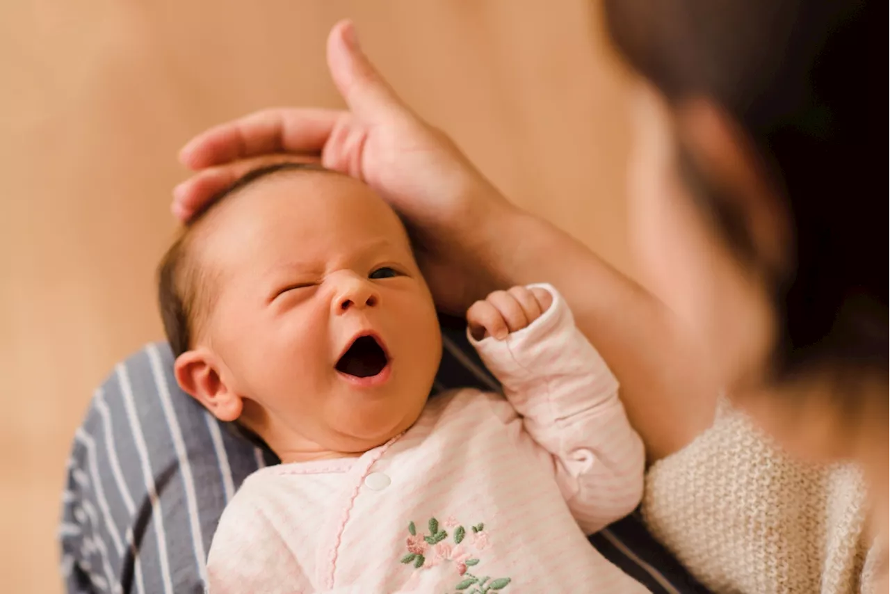 Le prénom Tess : tendance et symbolique pour votre future fille