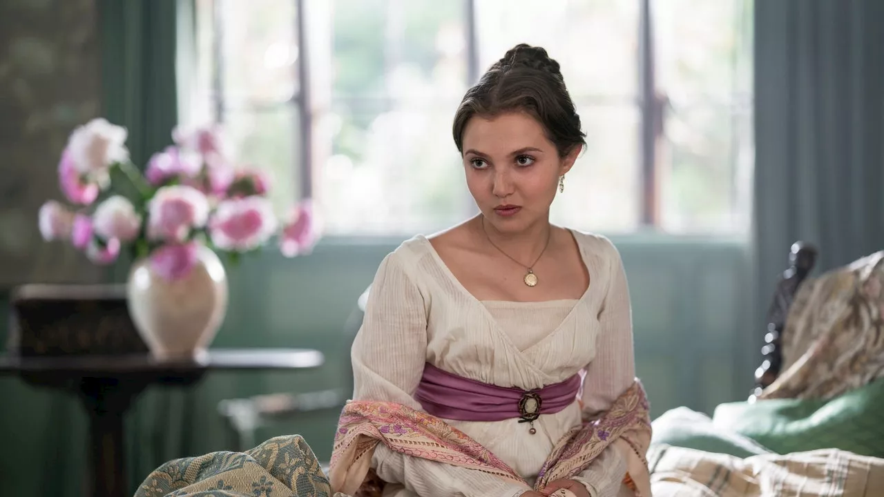 The Best Jane Austen Adaptations Of All Time