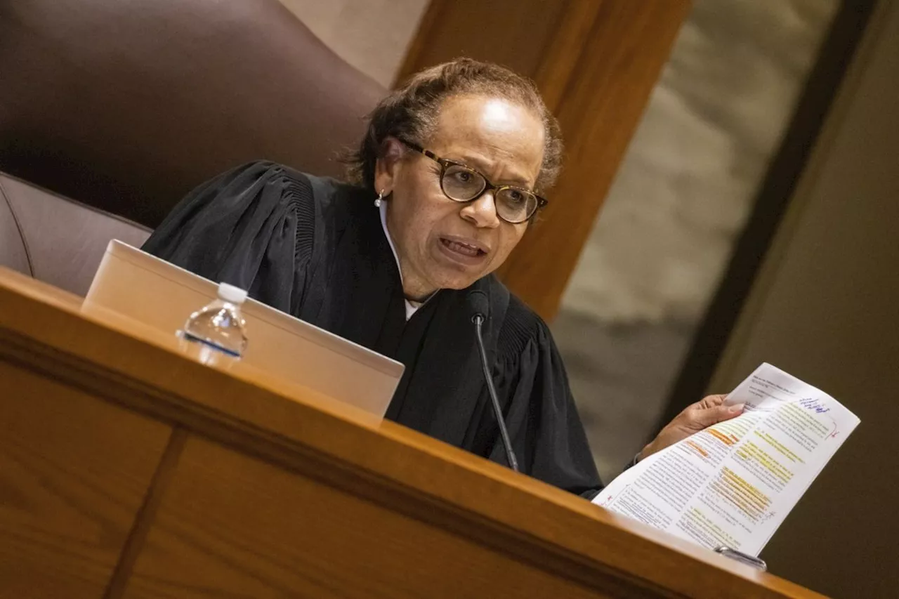 Minnesota Supreme Court Rules in Favor of Democrats in House Power Struggle