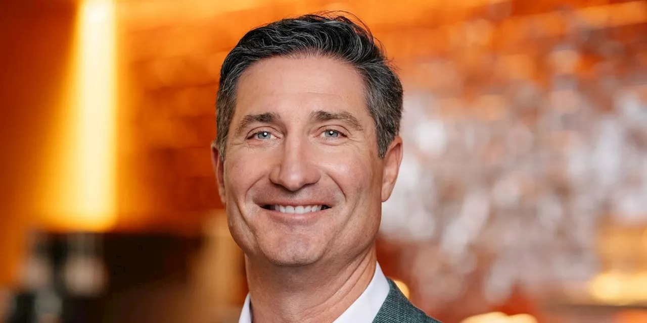 Starbucks CEO Brian Niccol's $100 Million Paycheck Sparks Controversy