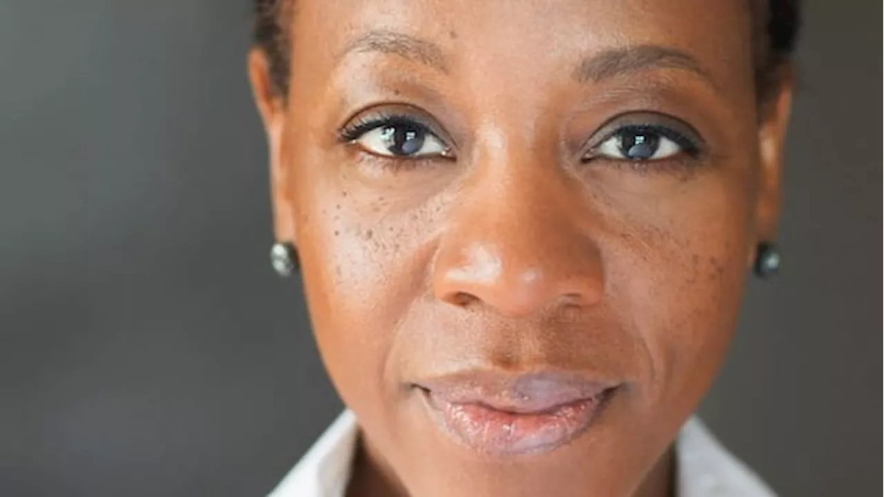 Marianne Jean-Baptiste on Creating a Compellingly Unpleasant Character in Mike Leigh's 'Hard Truths'