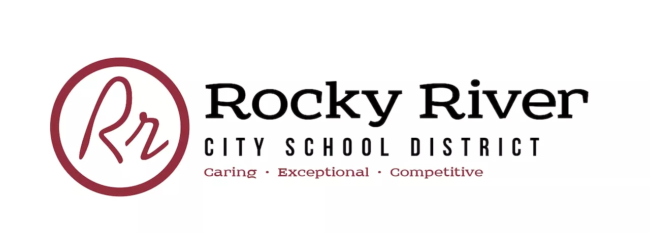 Rocky River City Schools superintendent search enters interview phase