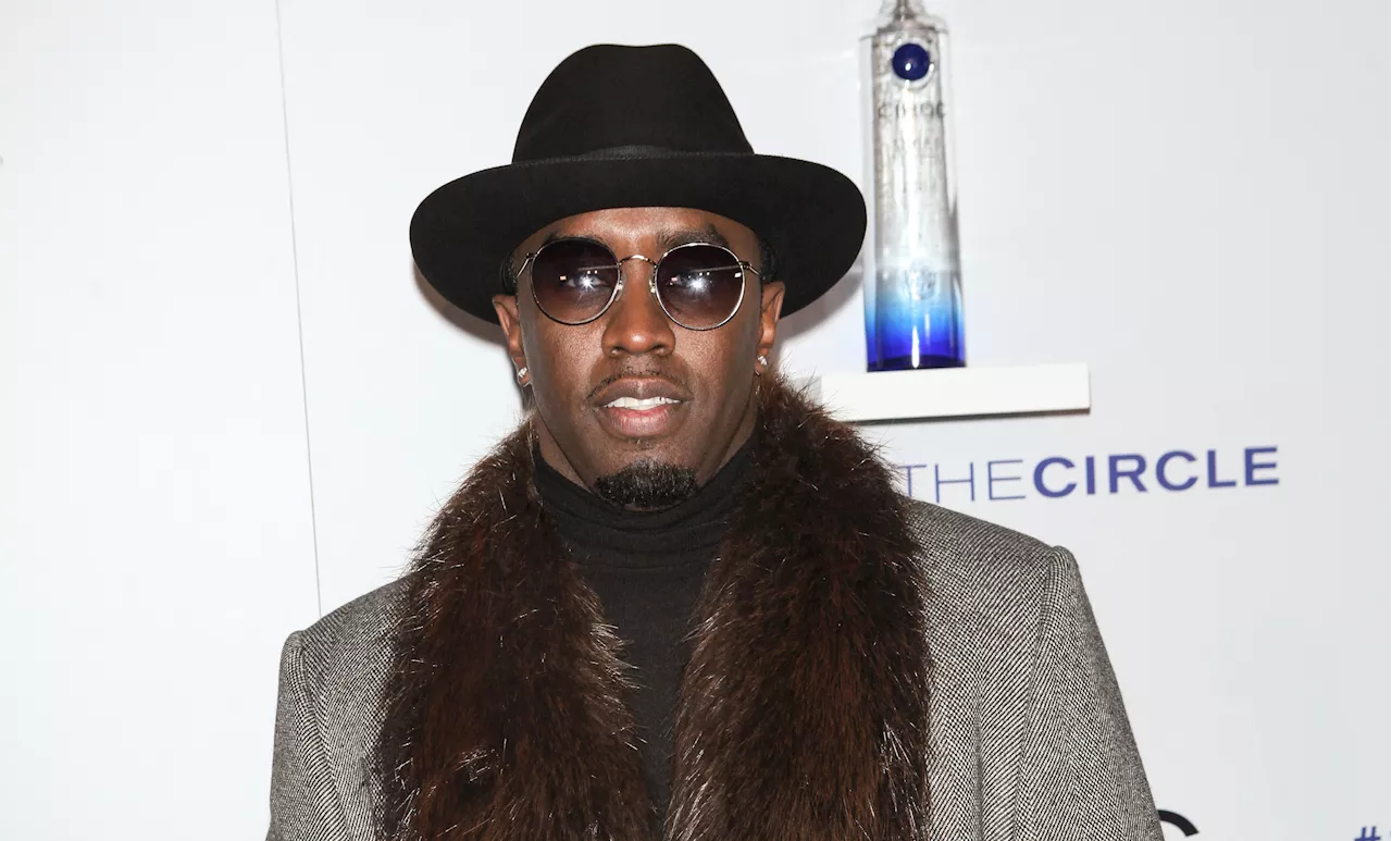 P. Diddy : Accusation de Trafic Sexuel, Diffamation et Bataille Judiciaire