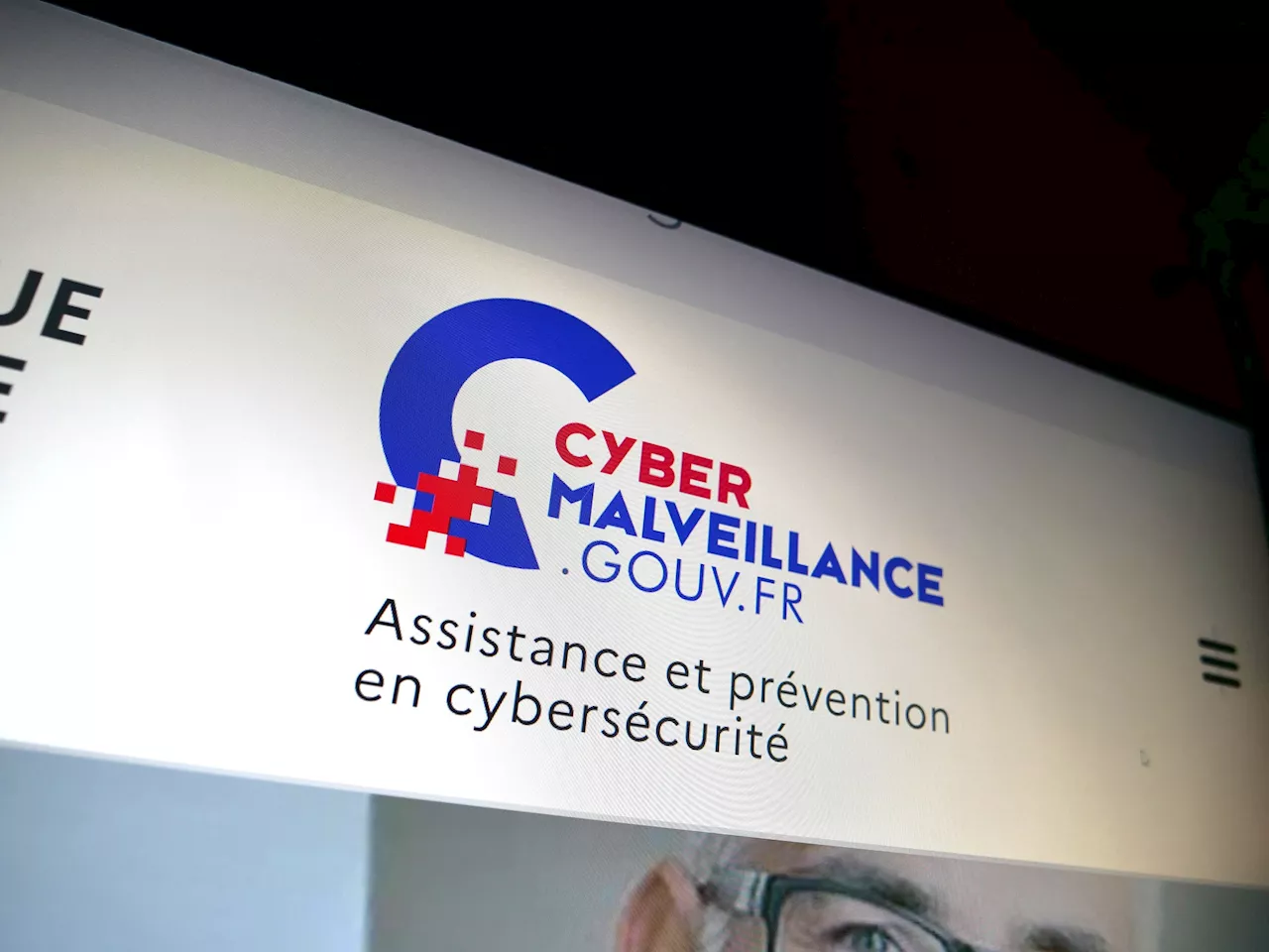 Cybermalveillance.gouv.fr Alerte sur des Vulnérabilités Windows et Microsoft Office