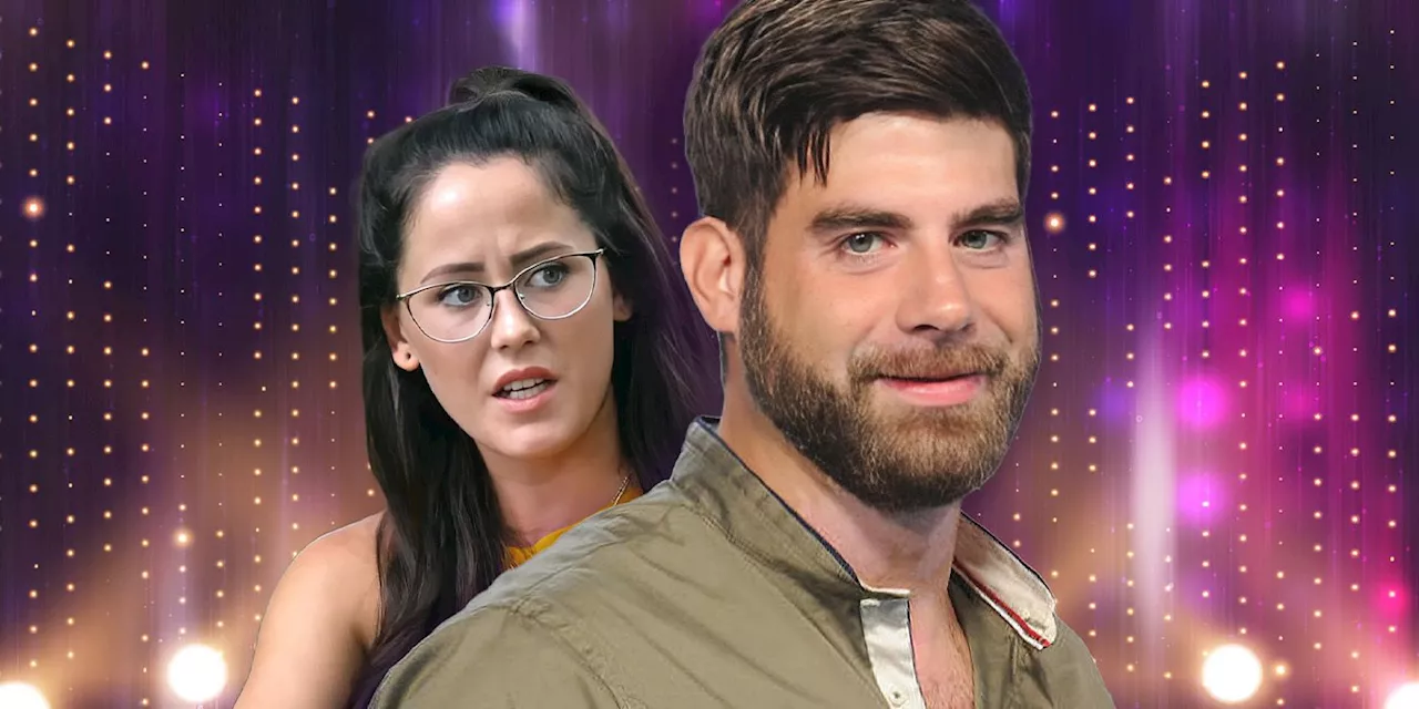 David Eason's New GF Is Desperate for a Reality Show, but Here's Why We Should Be Worried