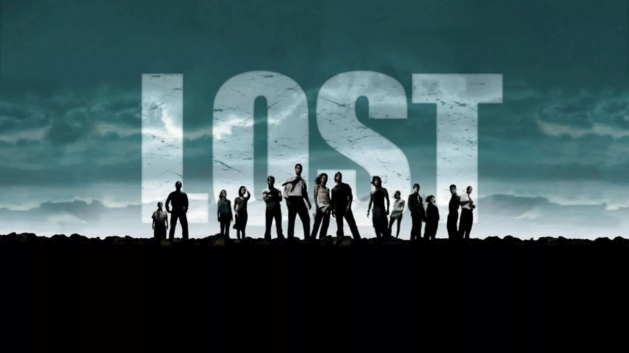 Lost's Unanswered Questions: When Ambiguity Becomes Frustrating