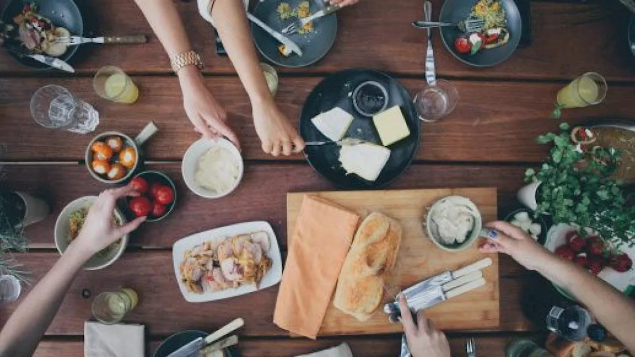 La Giornata Nazionale di Prevenzione dello Spreco Alimentare: un invito alla responsabilità