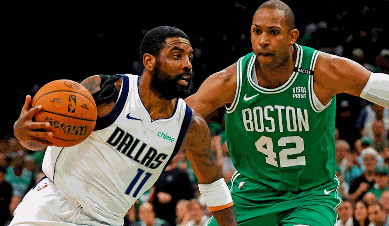 Celtics vs. Mavericks Predictions: Under Goes Strong in Defensive Showdown