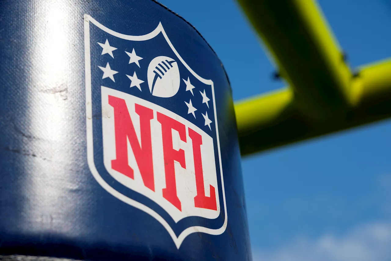 NFL Launching Responsible Gambling Training Program on Canadian Campuses