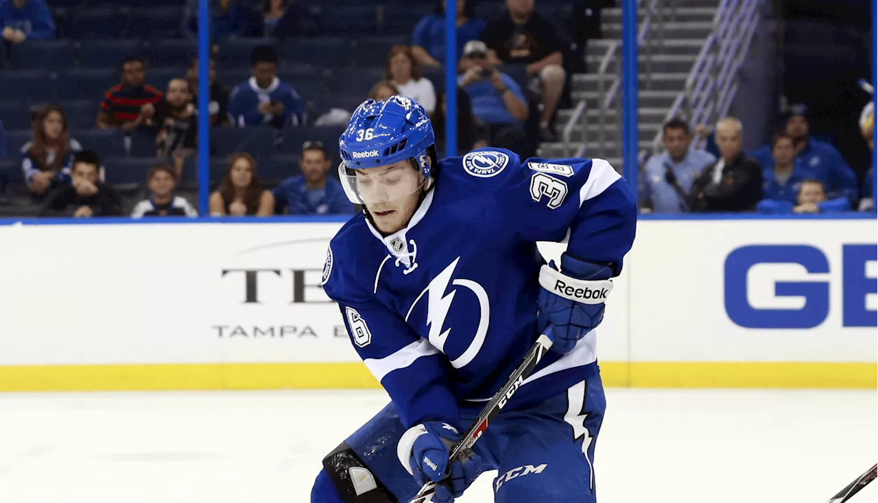 Tampa Bay Lightning Expected to Dominate Chicago Blackhawks