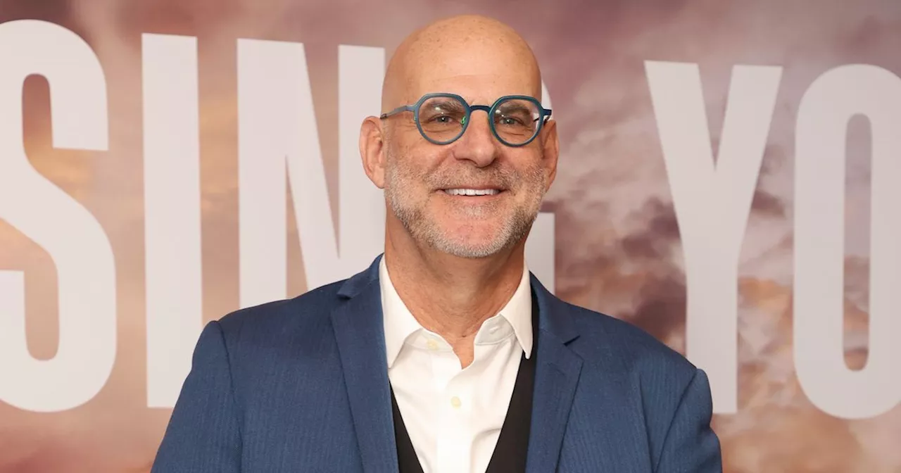 Everything we know about Harlan Coben's upcoming Netflix series Run Away